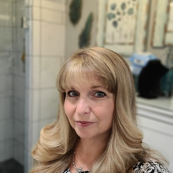 Meet your Posher, Annette - Picture 8 of 15